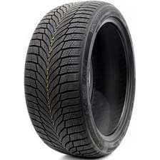 Шины Nexen Winguard Sport 2 245/45 R20 103V